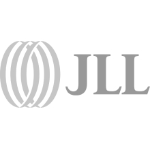 Logo Jll 2x