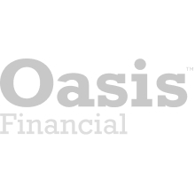 Logo oasis 2x