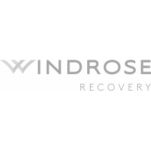 Logo windrose 2x