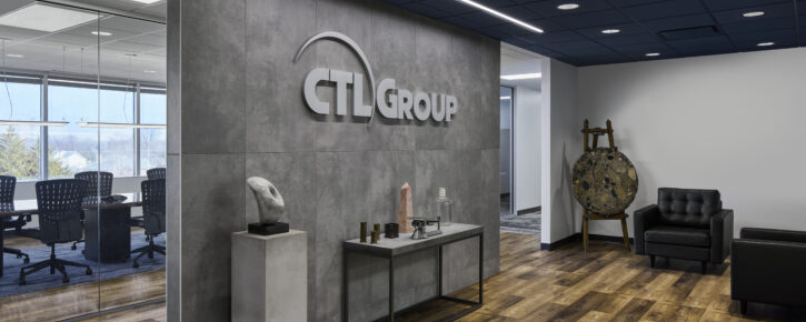 CTL Group